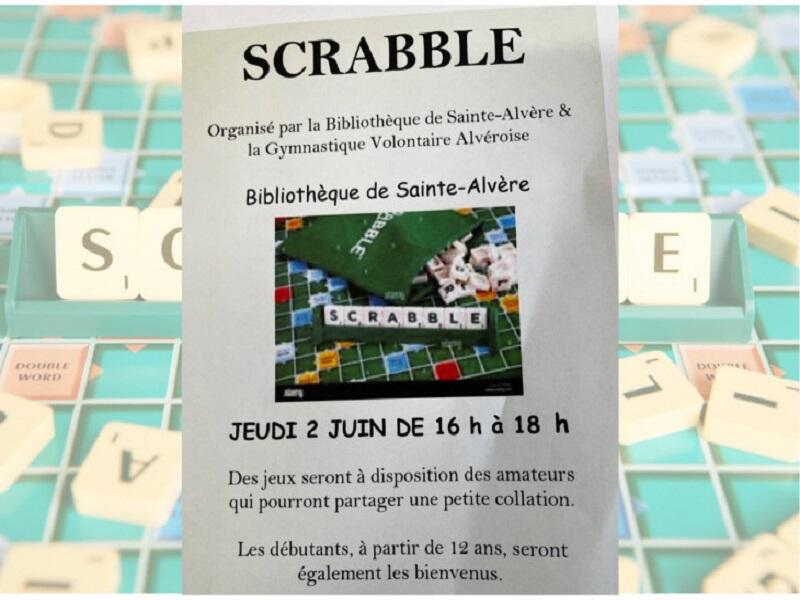02 06 2022 - scrabble - SA