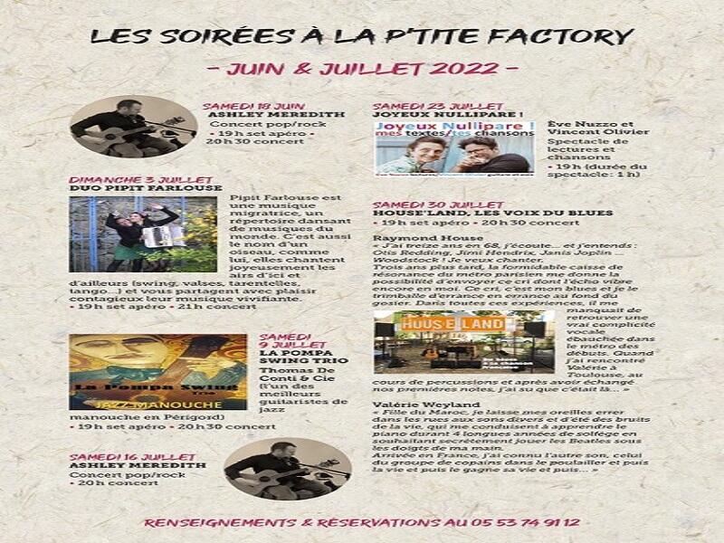 03 - 30 07 22 - soirées p'tite factory - SA