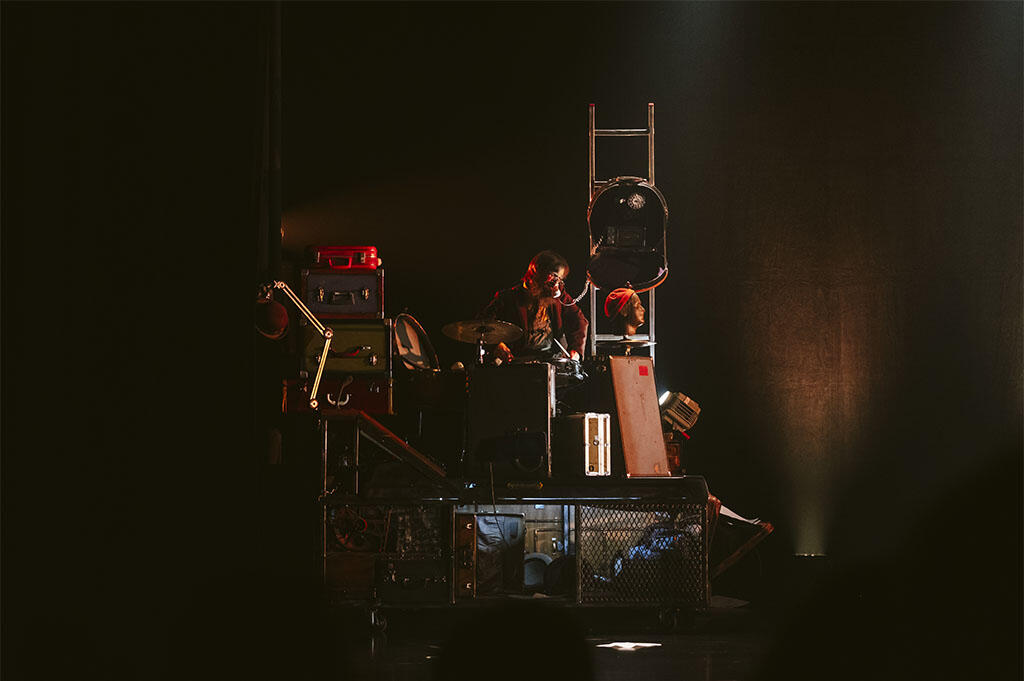 03_Robotinfidèle_LIVE_StéphaneBourgeois.jpg