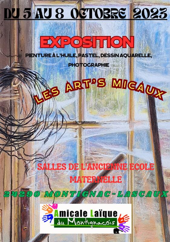 05102023_exposition_ Montignac