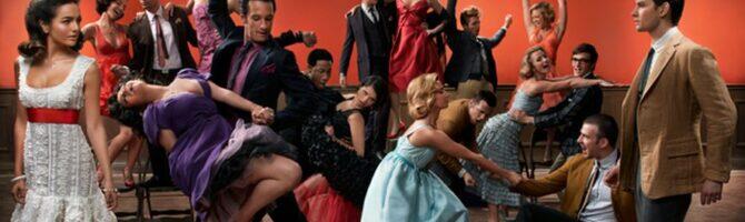 12_05_West-Side-Story-670x200