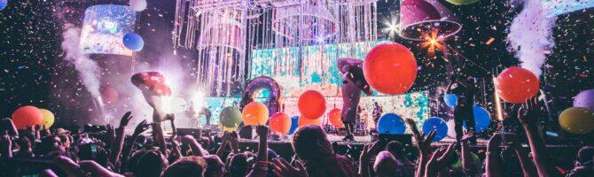 12_15_The-Biggest-party-@Harrison-Haines-670x200