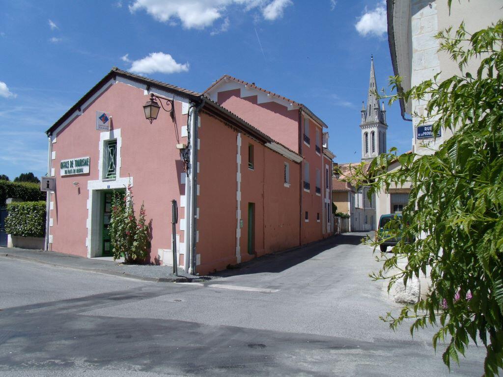 Office de Tourisme Neuvic