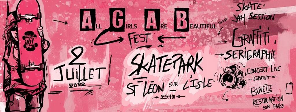 2 juillet st léon skate