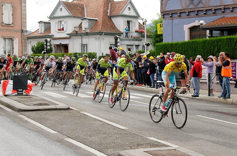 2014-07-13_17-14-30_tour-de-france_02
