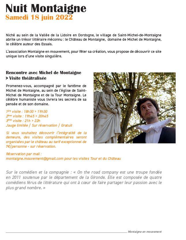 2022-06-18 St Miche de M nuit Montaigne