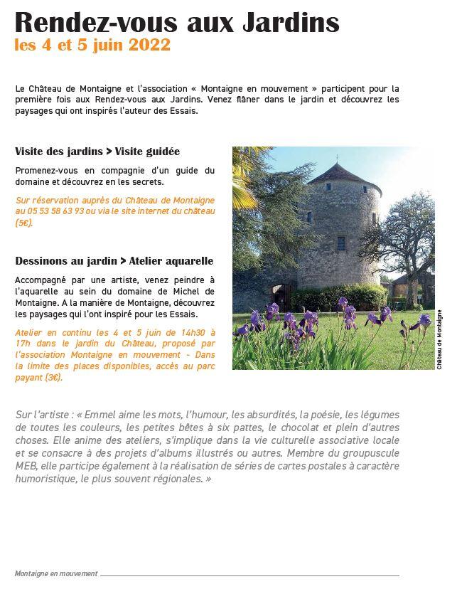 2022-06-4 et 5 St Michel de m rvs aux jardins