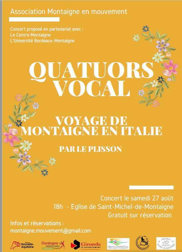 2022-08-27 St Michel concert (003)