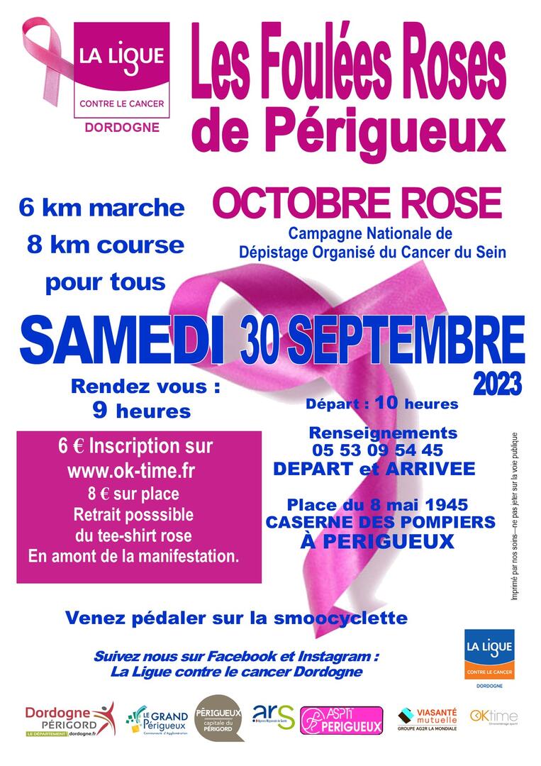 LES_FOULEES_ROSES_2023
