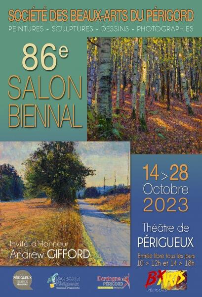 2023_10_14_28_Biennale_des_beaux_arts_du_Périgord