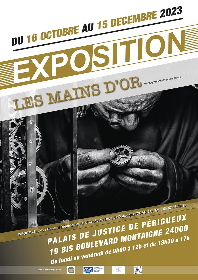 2023_10_16_Exposition_Les_Mains_D'Or