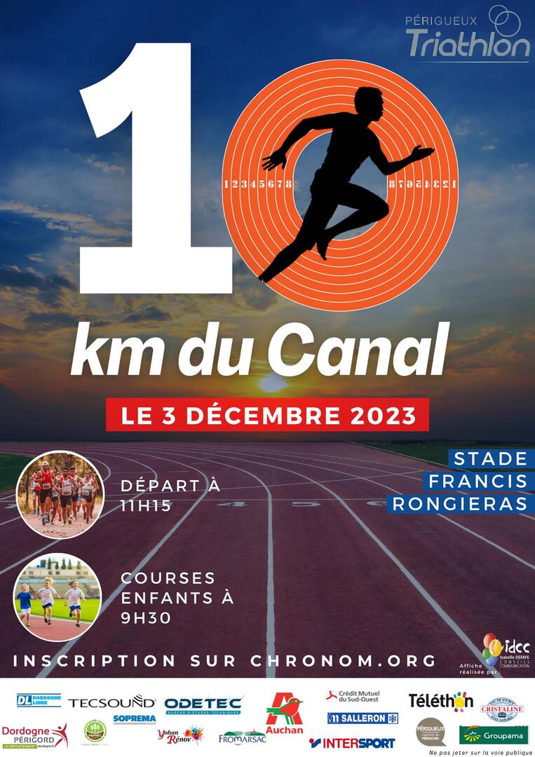 2023_12_03_10_km_du_canal