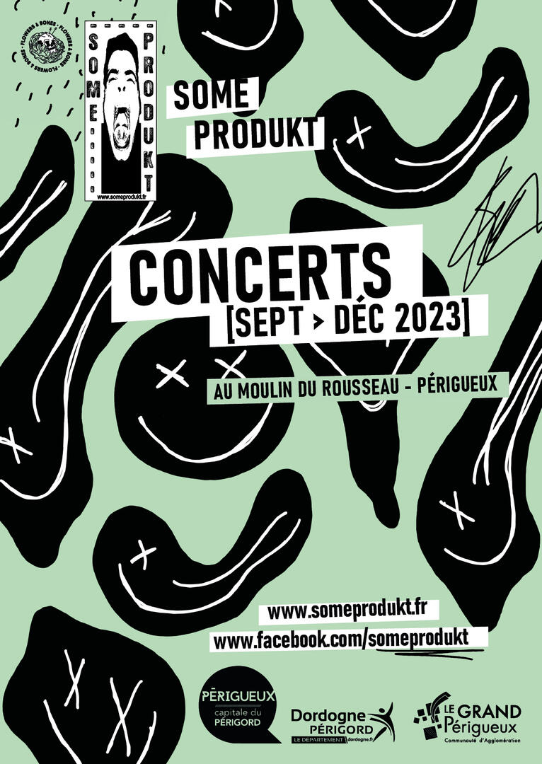 2023_Some_Produkt_Affiche