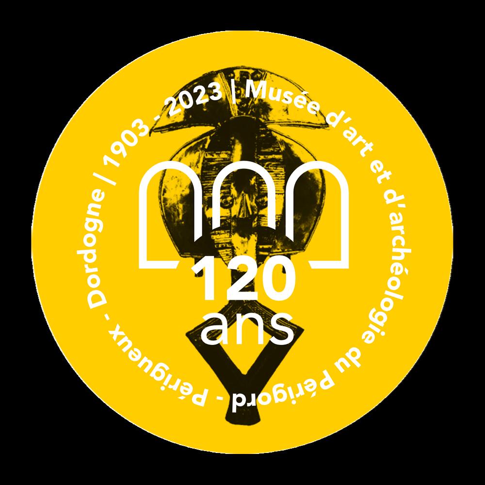 20230324_dcom_badges-Vesunna20ans_45mm_JAUNE