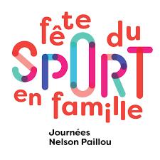 téléchargement