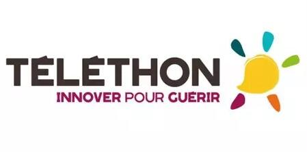 téléthon