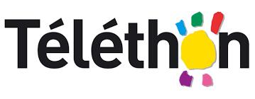 telethon-18