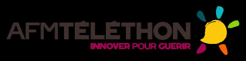 téléthon