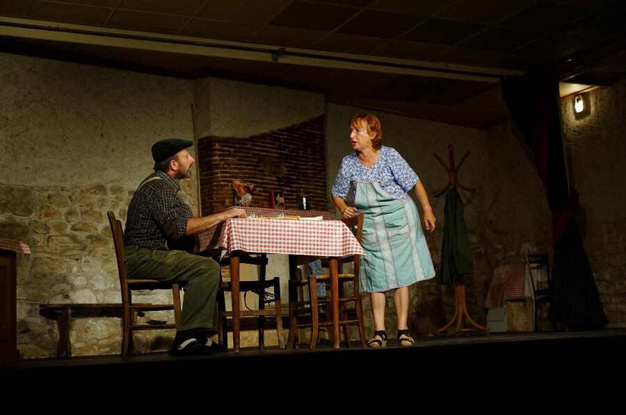 theatre cherveix-2