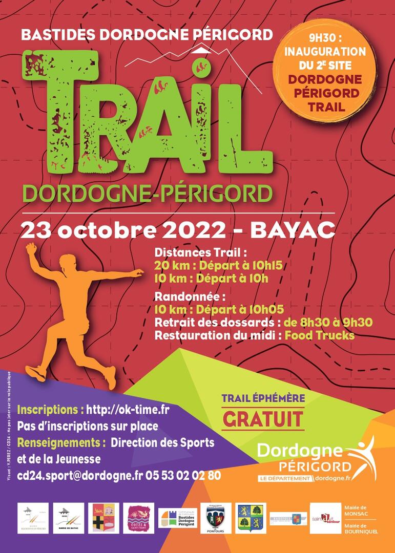 trail flyer bastides Dordogne Périgord_page-0001 (1)