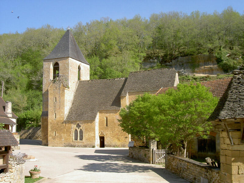 valojoulx placeok