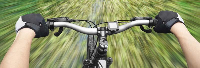 velo vtt1