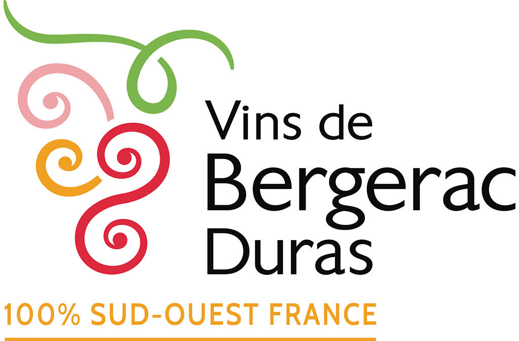 vins bergerac duras