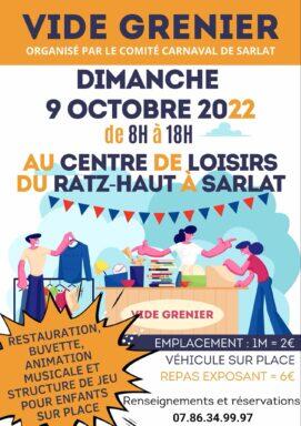 videgrenier-carnavalsarlat2022-271x384