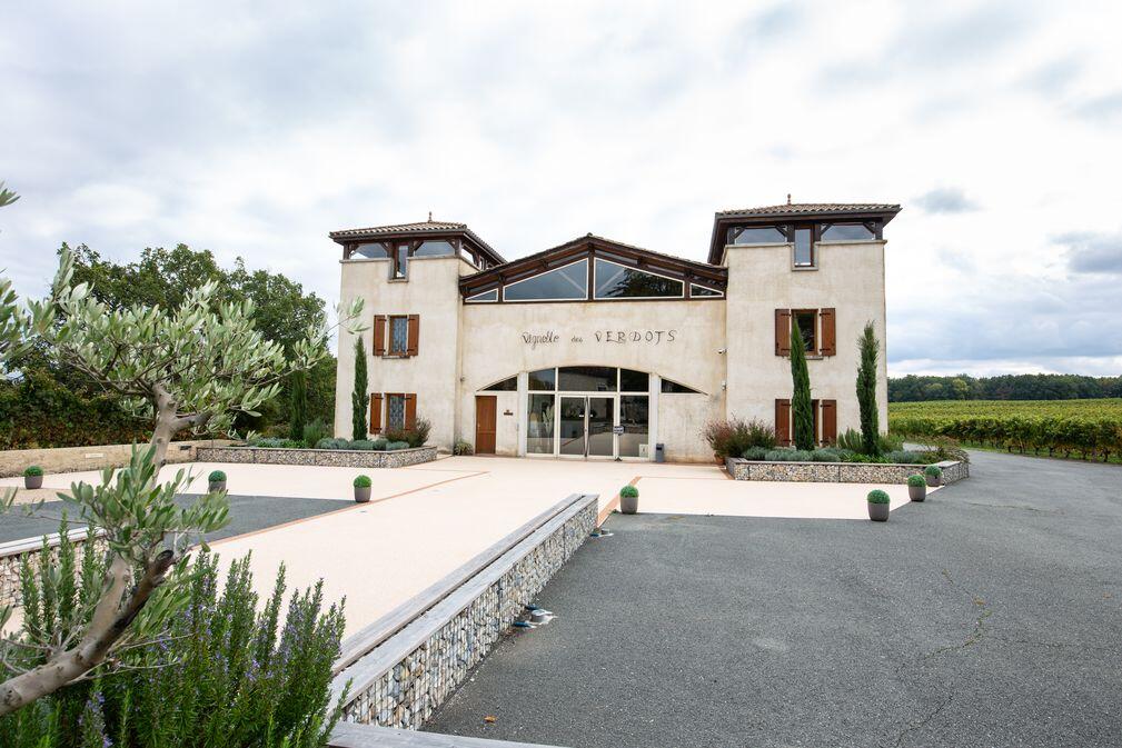 vignoble-les-verdots-23