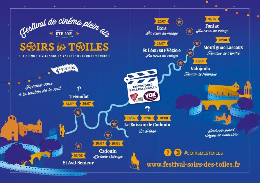 visuel_1_soirs_des_toiles