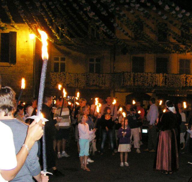 visite de la bastide 2010 005