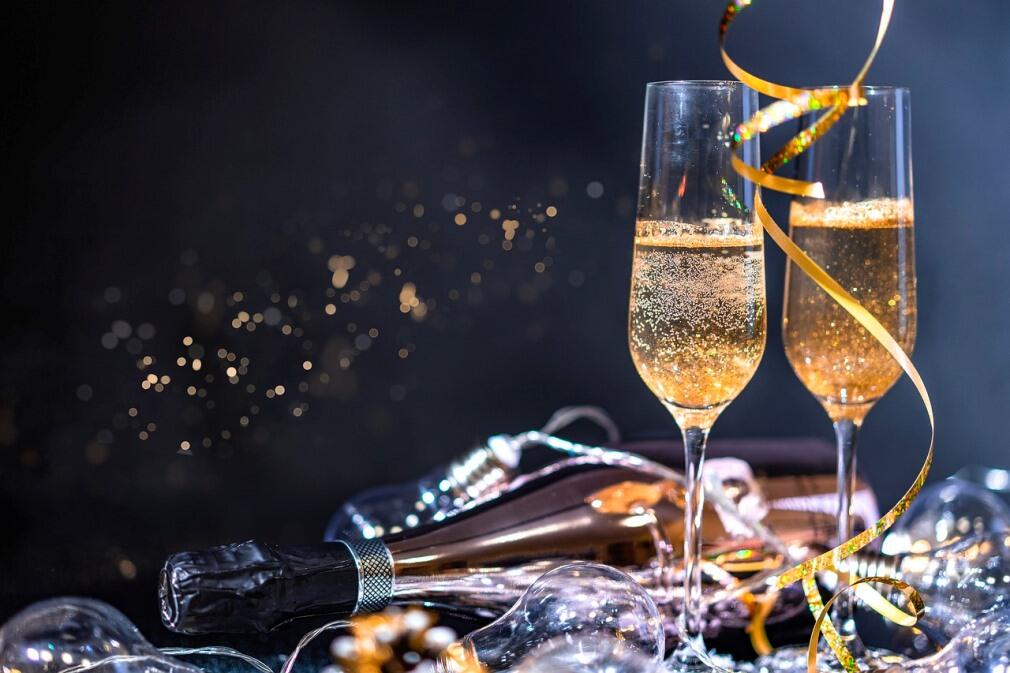 wine-6688901_1280