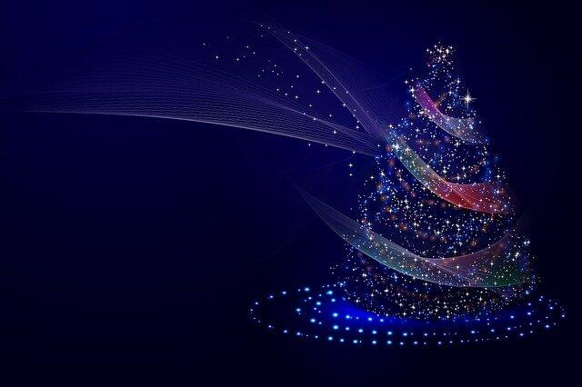 xmas-2928142_640