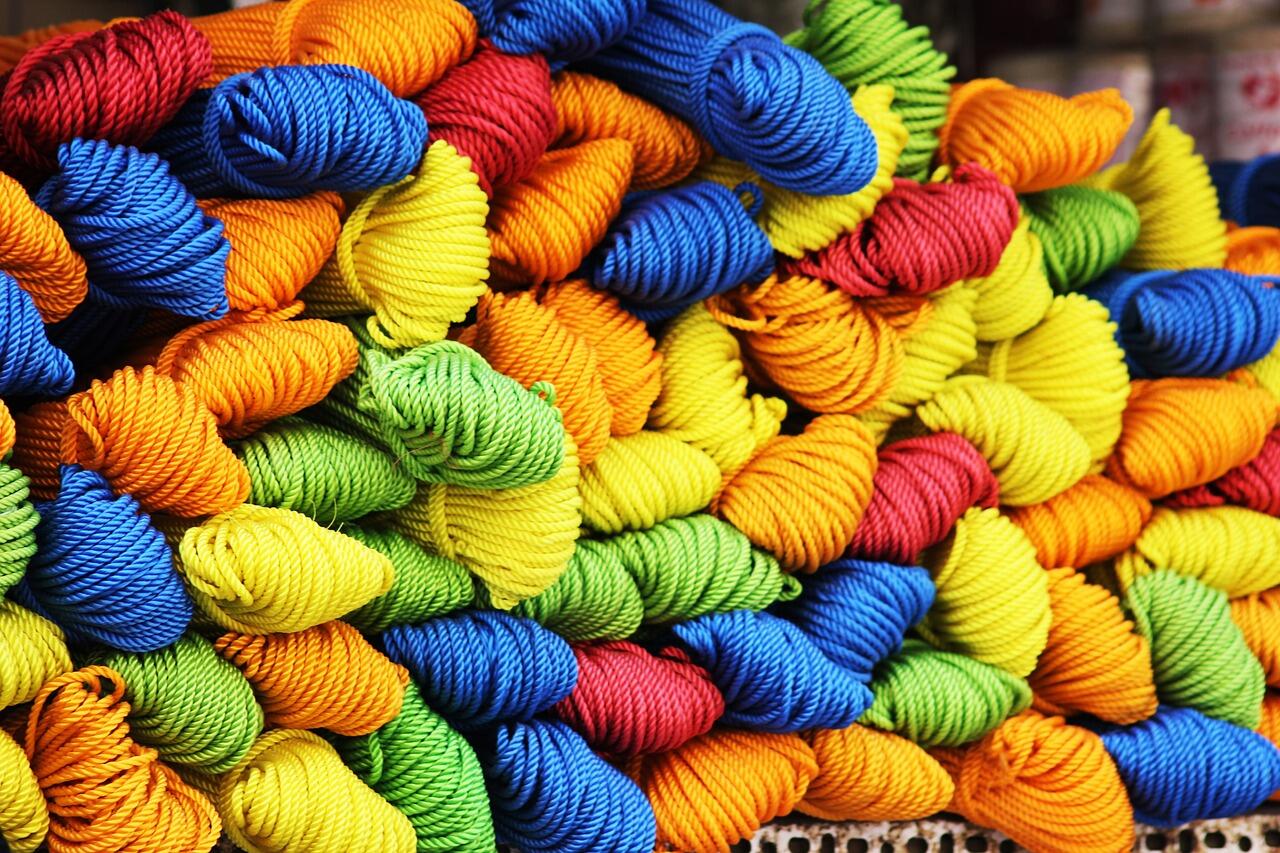 yarn-166877_1280