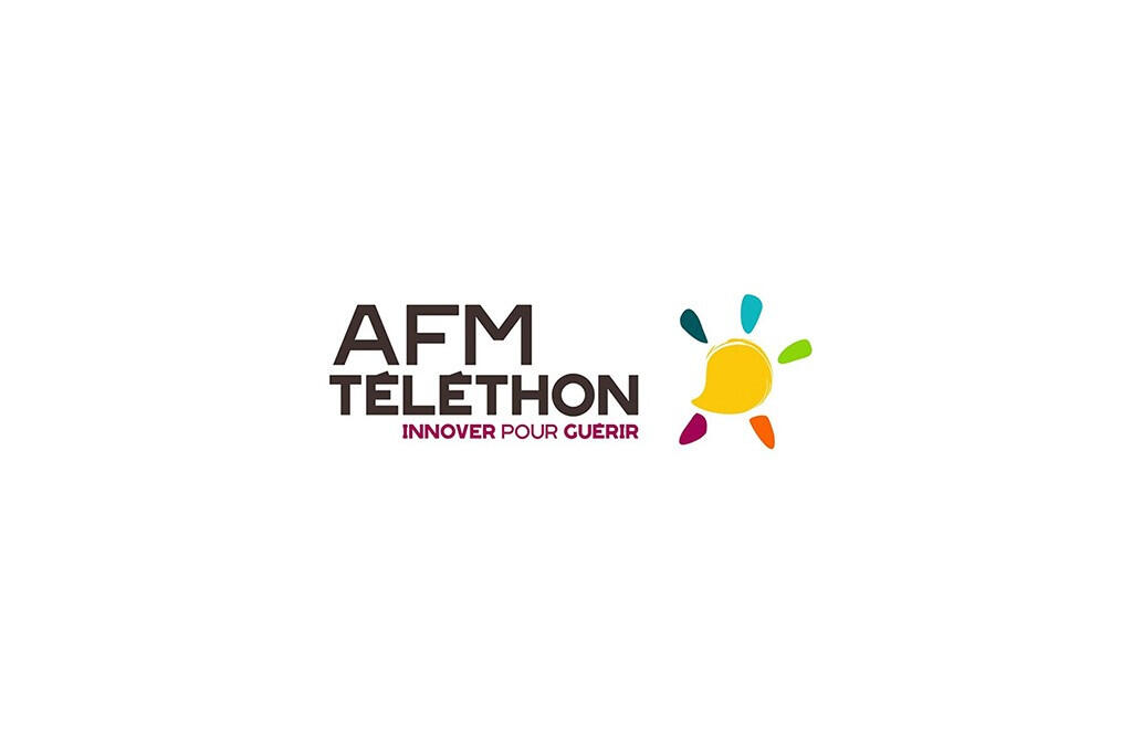 AFMTÉLÉTHON ISSIGEAC