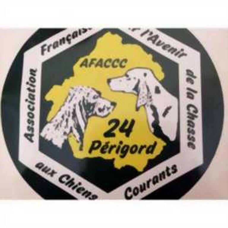 AFACCC 24