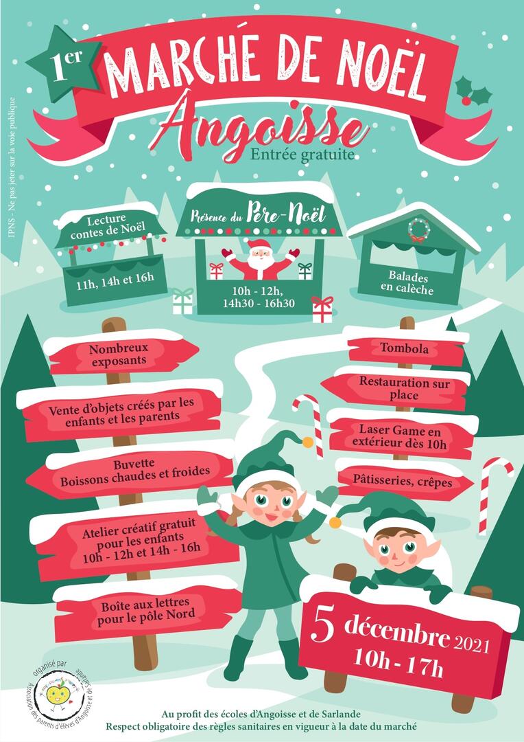 AFFICHE NOEL_page-0001
