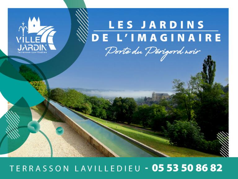 AFFICHE_LES_JARDINS_DE_LIMAGINAIRE-4x3-1-768x576