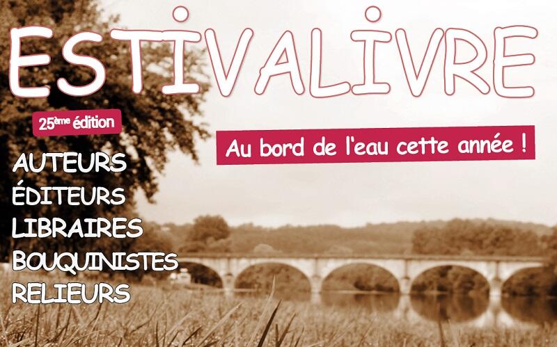 Affiche_A3_Estivalivre_2021