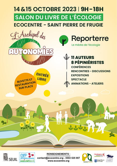 Affiche Archipel 2023 (2)