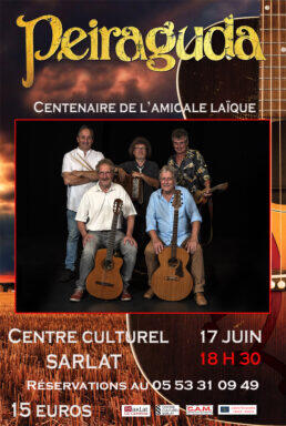 Affiche-Concerts-Peiraguda-2023-258x384