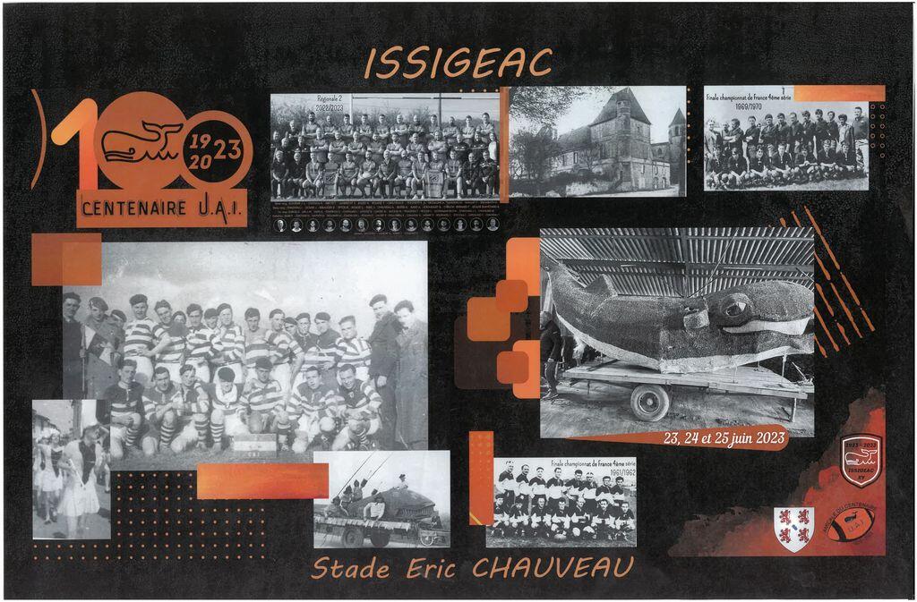 Affiche Rugby_1024-673