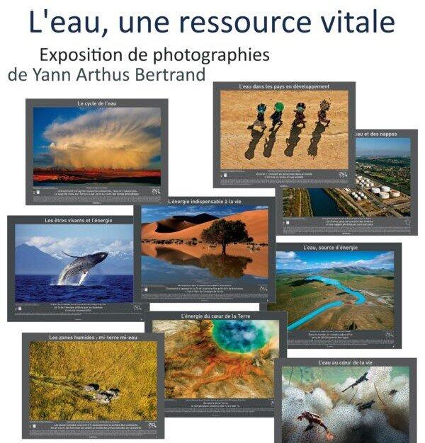 Affiche-expo-eau-e1489659920944