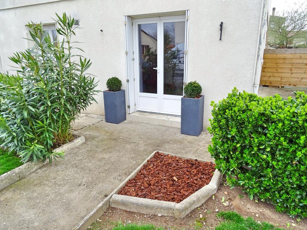 Appartement T3