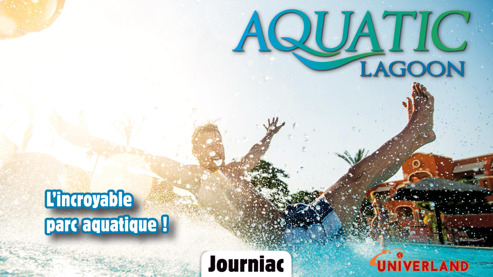 1920x1080-AQUATIC-LAGOON-video