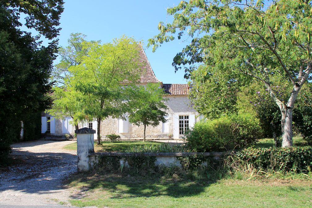Autour de Monbazillac_Château Caillavel (3)_2