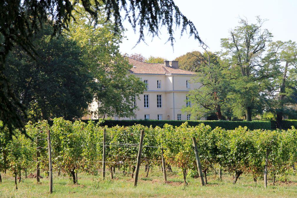 Autour de Monbazillac_Château la Jaubertie (6)_2