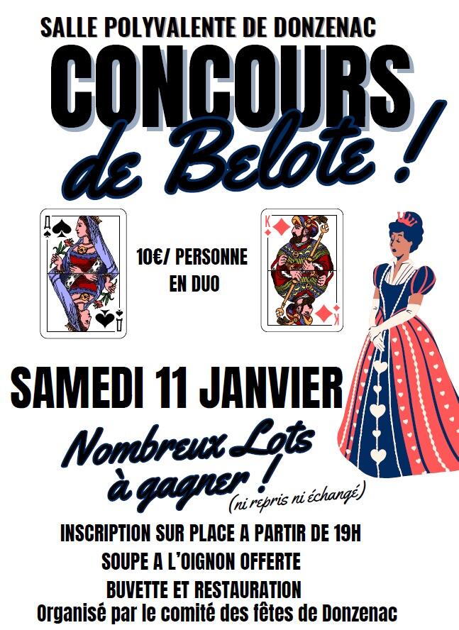 Belote