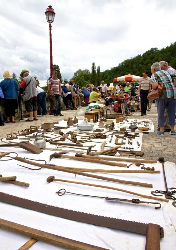 Brocante OTPDB 4