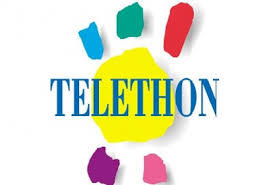 téléthon